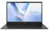 ASUS Laptop Vivobook 15 E1504FA-BQA2786 / AMD Ryzen 5 7430U, 15.6", 1920 x 1080, 16 GB RAM, 256 GB SSD, Free DOS, crna